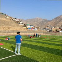 Roland Chavez Zedano