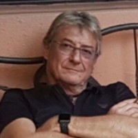 Jacques LE GALL