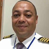 Patricio S Alcequiez P.