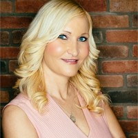 Kim Yelenik