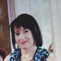 Lisa Viveiros Clc