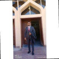 Ahmed Mohamed