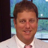 Darryl Kinsey, MLA II