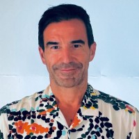 Dr Tomas Chamorro-Premuzic