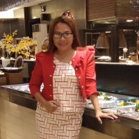 Jane Matabalan