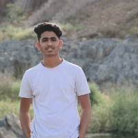 Vikram Meghwal