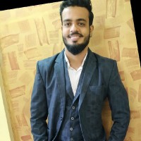 Sumeet Fulwani