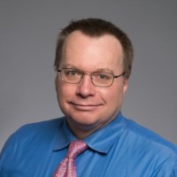 Carl Schuler