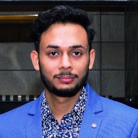 Akash gupta