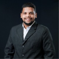 Aditya Sonwal
