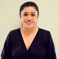 ELIANA CARPIO CAPUÑAY / Recursos Humanos