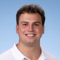 Jacob Schmitz