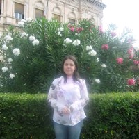 Tiziana Strazzanti