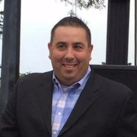 Dan Graff