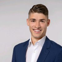 Matteo Pasquarelli