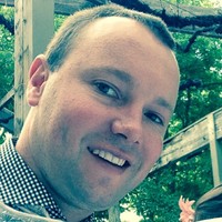 Stephen Payne