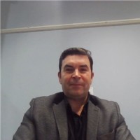 Paul Taylor