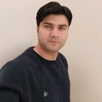 Mohit Kumar