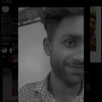 Rohit Kumar