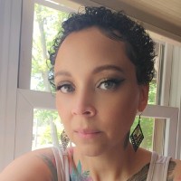 Wyonella Brenneman