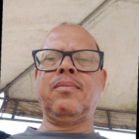 Roberto A.Caleiros Araújo