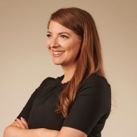 Victoria Allan