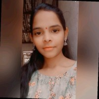 Nandhini R