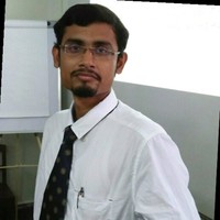 Souvik Bhattacharjee