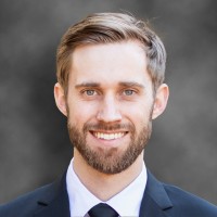 Kurt Rapp