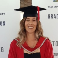 Emma Mcleod