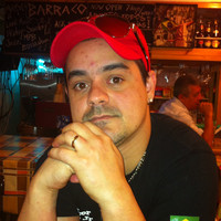Fábio Jr Bandeira