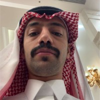 Mohammed Alshayeb