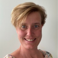 Mirjam Toonen