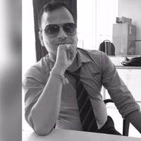 Hemant Kumar