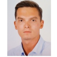 Michał Szatkowski