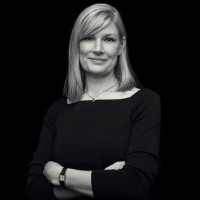 Lina Berggrén