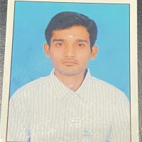 Yadhunandana Lakshmana