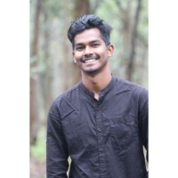 Rahul Kujur
