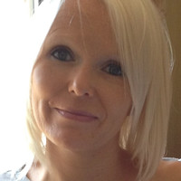 Sue Shipley