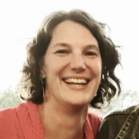Amy Scheller