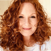Erica Simms