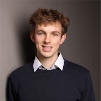 Valentin Schmid