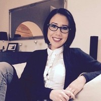 Katarzyna Ziółkowska