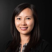 Hoi Ling Cheng