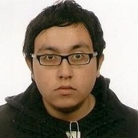 Eduardo Alexander Villa Reyes