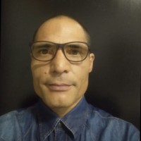 Silvio Gonzalez