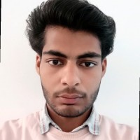 Subhanshu Guljari