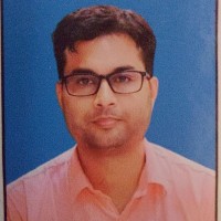 Nityajyoti Nityabhuyan