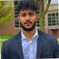 Mohd Sohib Ansari