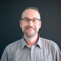 Danny De Vogel